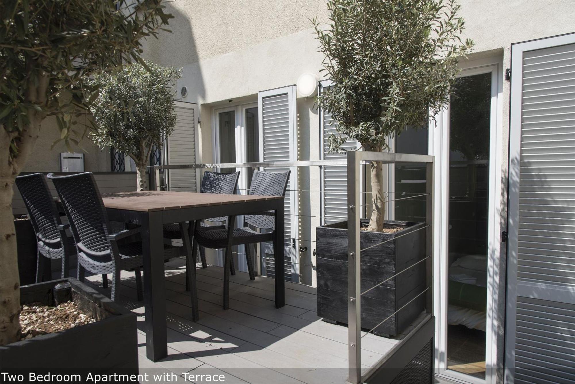 Brera Apartments In Nerino Milano Exteriör bild